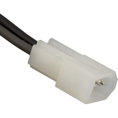Faisceau de câble BRIGGS & STRATTON 796914