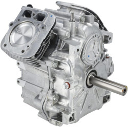 Bloc de court BRIGGS & STRATTON 797510A