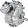 Bloc de court BRIGGS & STRATTON 797510A