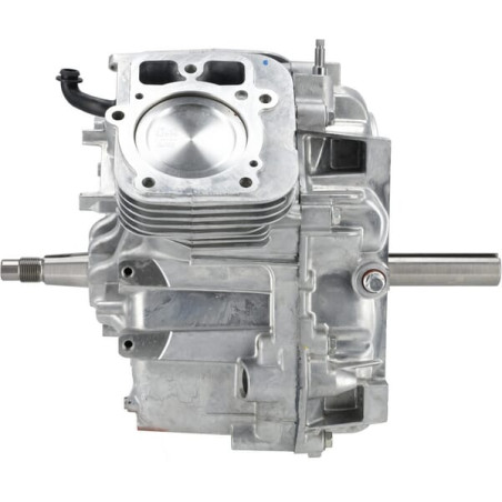 Bloc de court BRIGGS & STRATTON 797510A