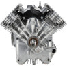 Bloc de court BRIGGS & STRATTON 797510A