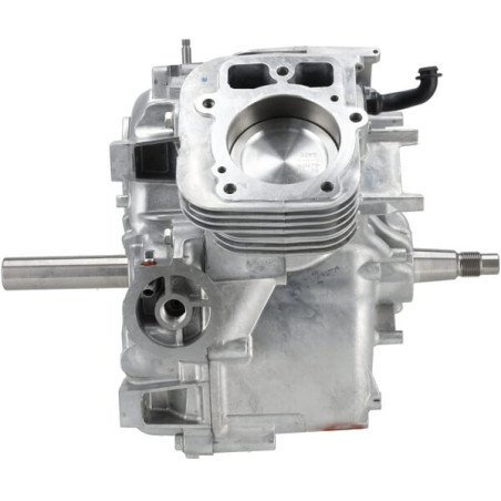 Bloc de court BRIGGS & STRATTON 797510A
