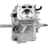 Bloc de court BRIGGS & STRATTON 797510A