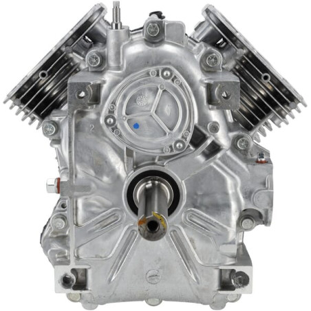 Bloc de court BRIGGS & STRATTON 797510A