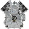 Bloc de court BRIGGS & STRATTON 797510A