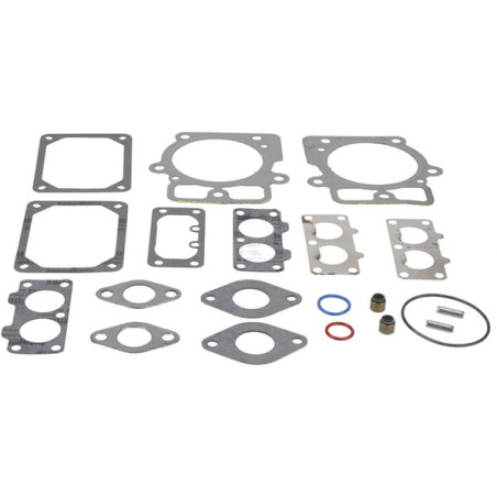 Bloc de court BRIGGS & STRATTON 797510A