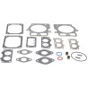 Bloc de court BRIGGS & STRATTON 797510A