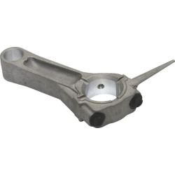 Bielle BRIGGS & STRATTON 797804