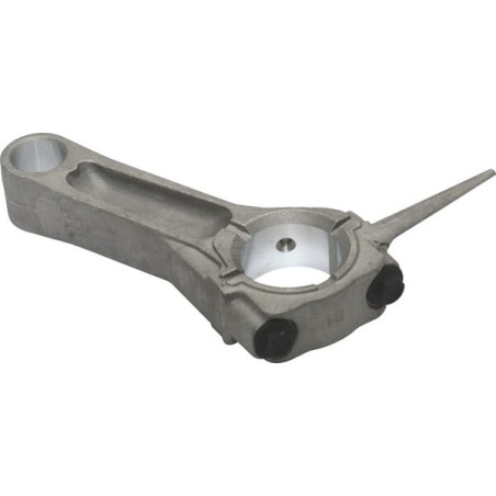 Bielle BRIGGS & STRATTON 797804