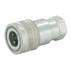 Raccord STIGA 1134717201 - 1134-7172-01