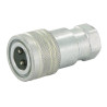 Raccord STIGA 1134717201 - 1134-7172-01