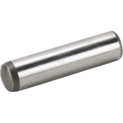Goupille UNIVERSEL 7979D524B
