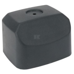 Couvercle BRIGGS & STRATTON 798506