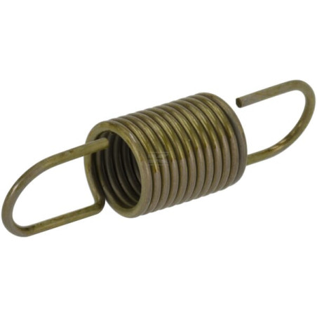 Ressort BRIGGS & STRATTON 797826
