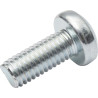 Vis UNIVERSEL 7985512TX100