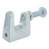Pinces de suspension FISCHER 79687FIS