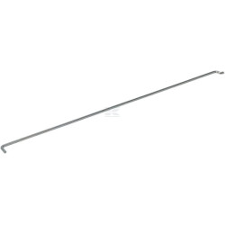 Tringle de regulateur BRIGGS & STRATTON 797810