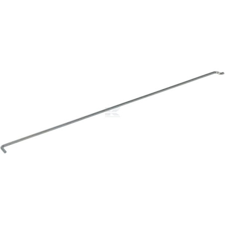 Tringle de regulateur BRIGGS & STRATTON 797810
