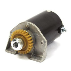 Démarreur BRIGGS & STRATTON 798790