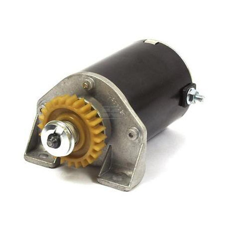 Démarreur BRIGGS & STRATTON 798790