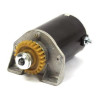 Démarreur BRIGGS & STRATTON 798790