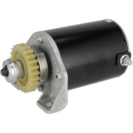 Démarreur BRIGGS & STRATTON 798790