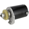 Démarreur BRIGGS & STRATTON 798790