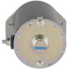 Démarreur BRIGGS & STRATTON 798790