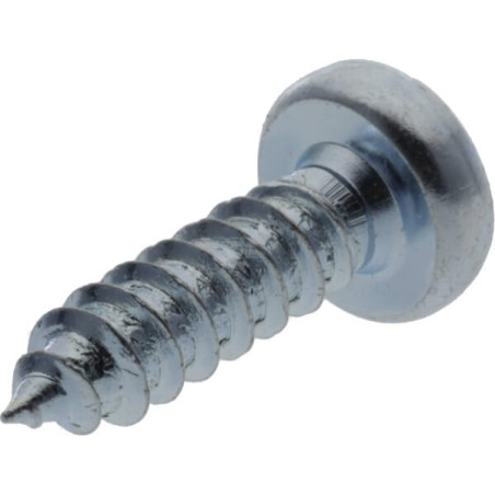 Vis UNIVERSEL 7981C3513TX100