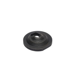 Vanne BRIGGS & STRATTON 797204