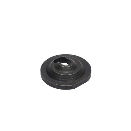 Vanne BRIGGS & STRATTON 797204