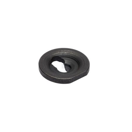 Vanne BRIGGS & STRATTON 797204