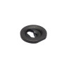 Vanne BRIGGS & STRATTON 797204