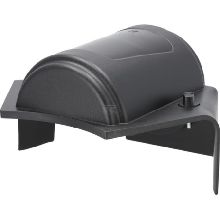 Couvercle BRIGGS & STRATTON 799102