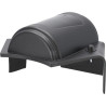 Couvercle BRIGGS & STRATTON 799102