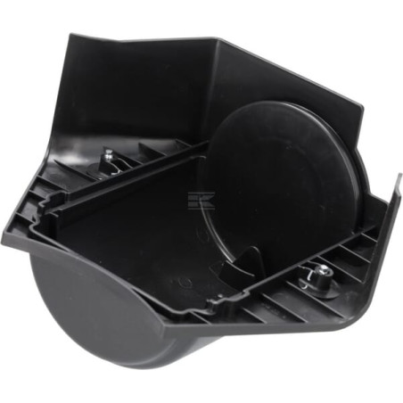 Couvercle BRIGGS & STRATTON 799102