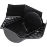 Couvercle BRIGGS & STRATTON 799102