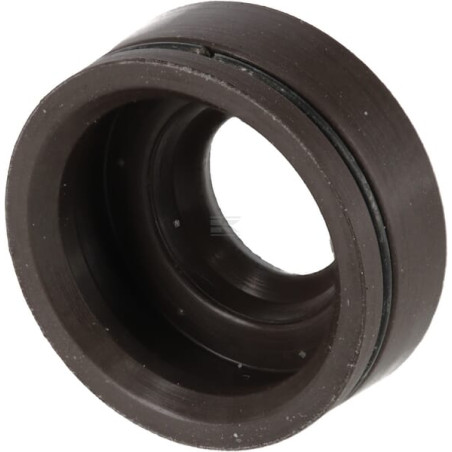 Protection BRIGGS & STRATTON 797854