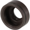 Protection BRIGGS & STRATTON 797854