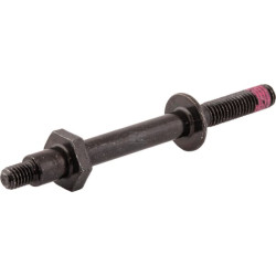 Goujon BRIGGS & STRATTON 796537