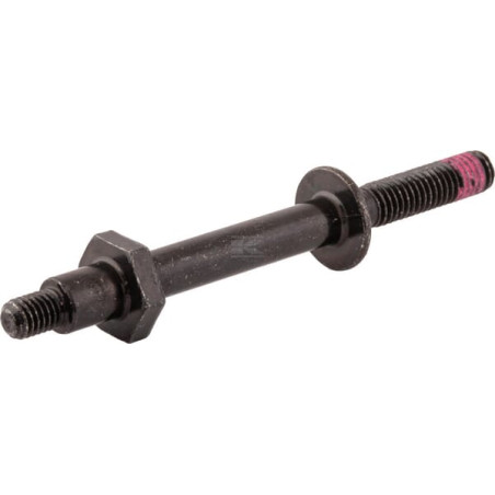 Goujon BRIGGS & STRATTON 796537