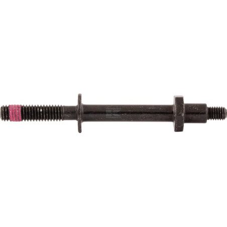 Goujon BRIGGS & STRATTON 796537