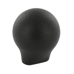 Bouton STIGA 1134728401 - 1134-7284-01