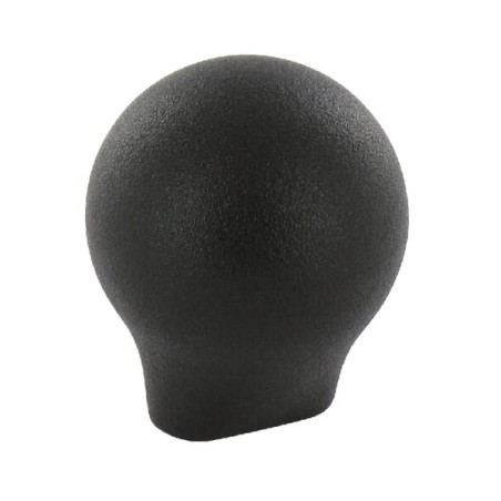 Bouton STIGA 1134728401 - 1134-7284-01