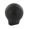 Bouton STIGA 1134728401 - 1134-7284-01