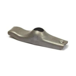 Culbuteur BRIGGS & STRATTON 797443