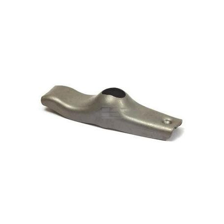 Culbuteur BRIGGS & STRATTON 797443