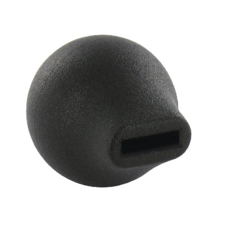 Bouton STIGA 1134728401 - 1134-7284-01