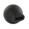 Bouton STIGA 1134728401 - 1134-7284-01