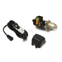 Démarreur BRIGGS & STRATTON 798884
